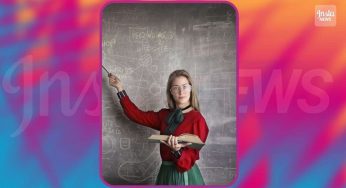 Test rompicapo: questo problema di matematica è difficilissimo