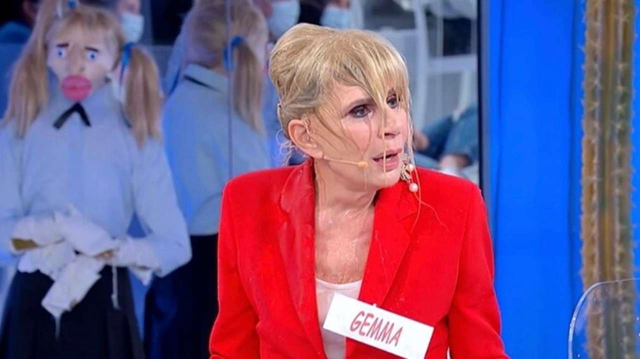 Uomini e Donne nuova coppia