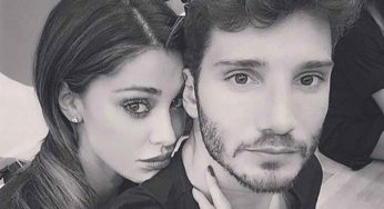 Belen e Stefano, che bomba: il video verità sul ritorno di fiamma