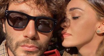 Belen e Stefano De Martino, nuovo colpo di scena: sarà tutto vero?