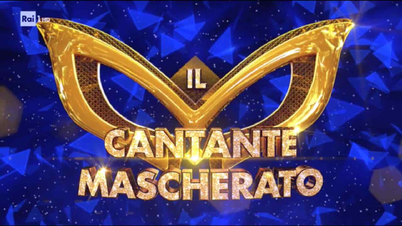 Il cantante mascherato anticipazioni: ex coppia nel programma, scintille in arrivo?