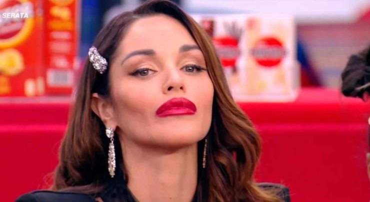 delia duran guerra