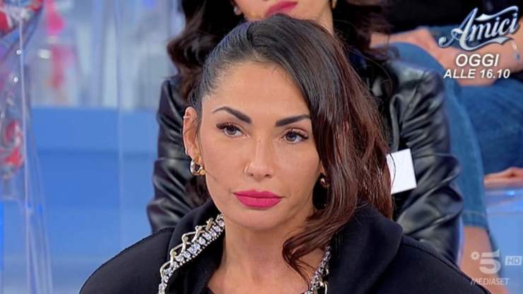 ida platano derubata