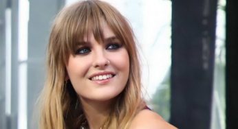 Victoria De Angelis dei Maneskin: dal grande dolore all’amore per Chili