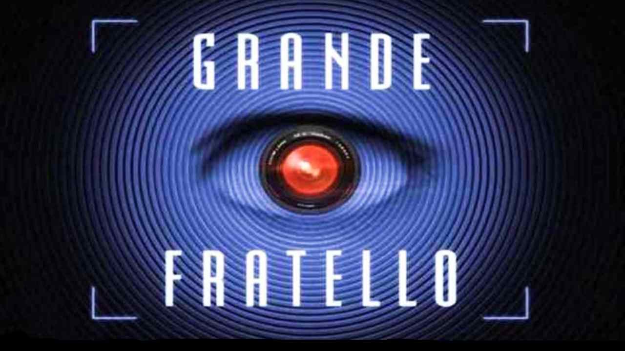 ex grande fratello