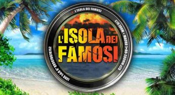 Dal Grande Fratello Vip all’Isola dei Famosi 2022? Clamorosa indiscrezione