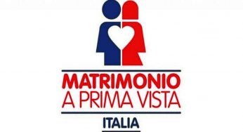 Matrimonio a prima vista, cicogna in arrivo: svelato il sesso del nascituro