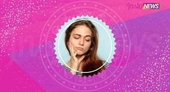 Quali sono i segni zodiacali che hanno più bisogno di affetto?