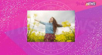 Quali sono i segni zodiacali che amano la primavera? Ecco i primi tre