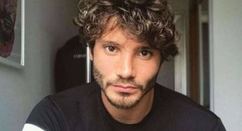Stefano De Martino papà bis? La dichiarazione che spiazza