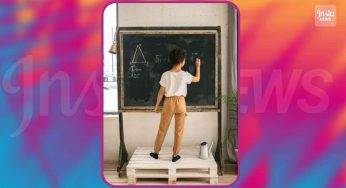 Test: sei davvero un fenomeno se riesci a trovare la soluzione