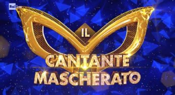 Anticipazioni Il Cantante Mascherato 2022: Milly Carlucci cala gli assi