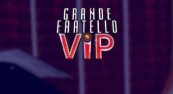 Ex vippona svela i dettagli del suo privato: “Ecco i calciatori che mi scrivono”