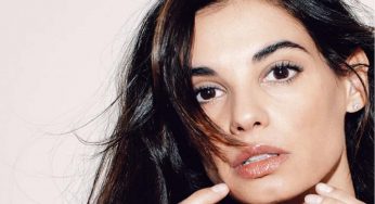 Francesca Chillemi, altro che Can Yaman: la foto che cancella tutti i gossip