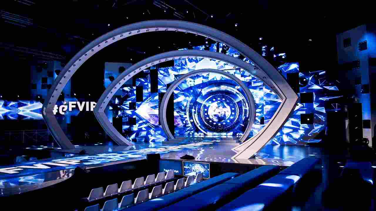 Vincitore Grande Fratello Vip, spoiler clamoroso: "Lei non vincerà"