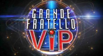 “Ho paura”: confessione struggente al Grande Fratello Vip