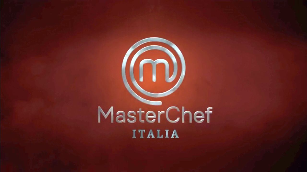 Masterchef Italia 2022 anticipazioni finale: due ospiti stellari cambiano tutto