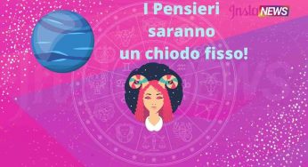 Oroscopo 27 marzo 2022: splendido cielo per la Bilancia, meno per il Toro