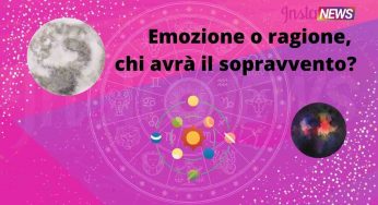 Oroscopo 29 marzo 2022: splendido cielo per lo Scorpione, meno per l’Ariete!