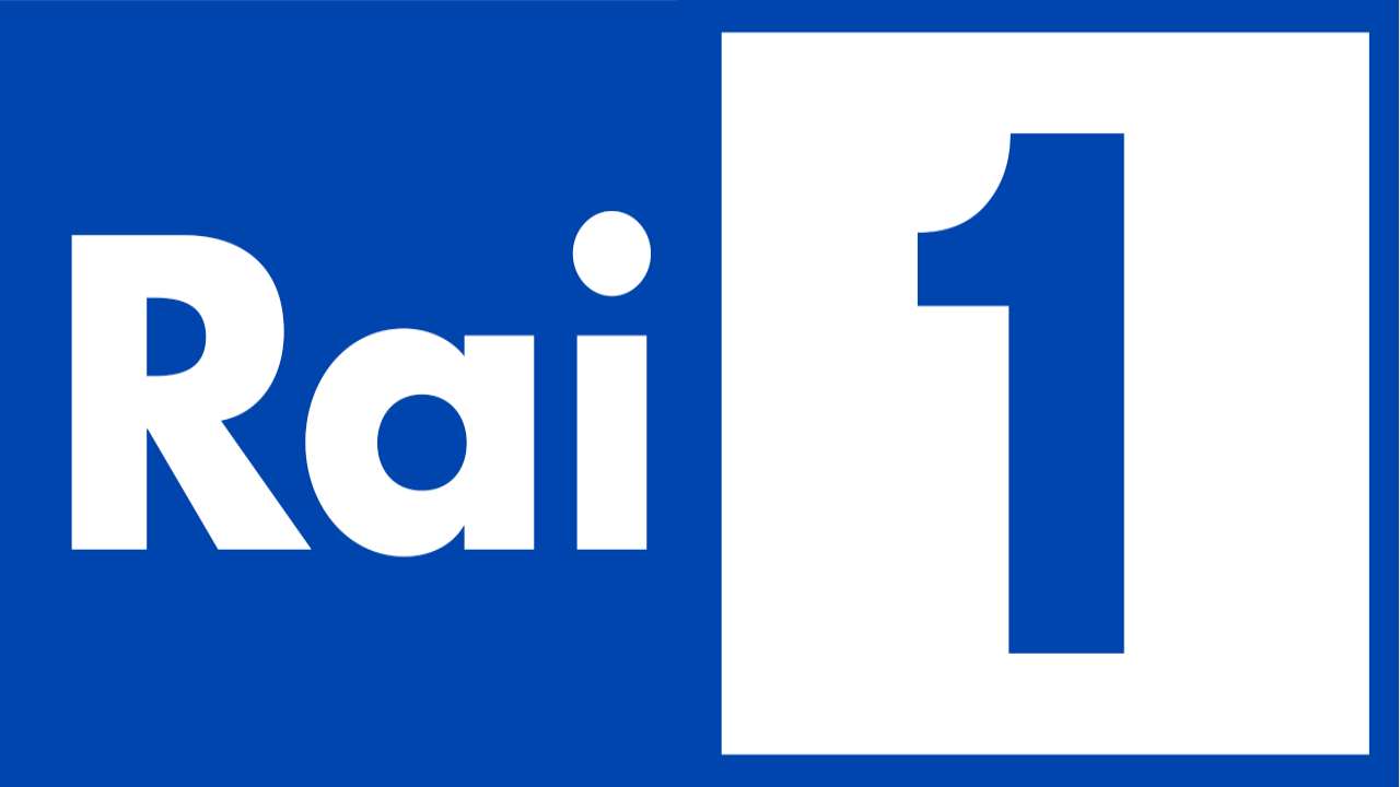 logo rai 1