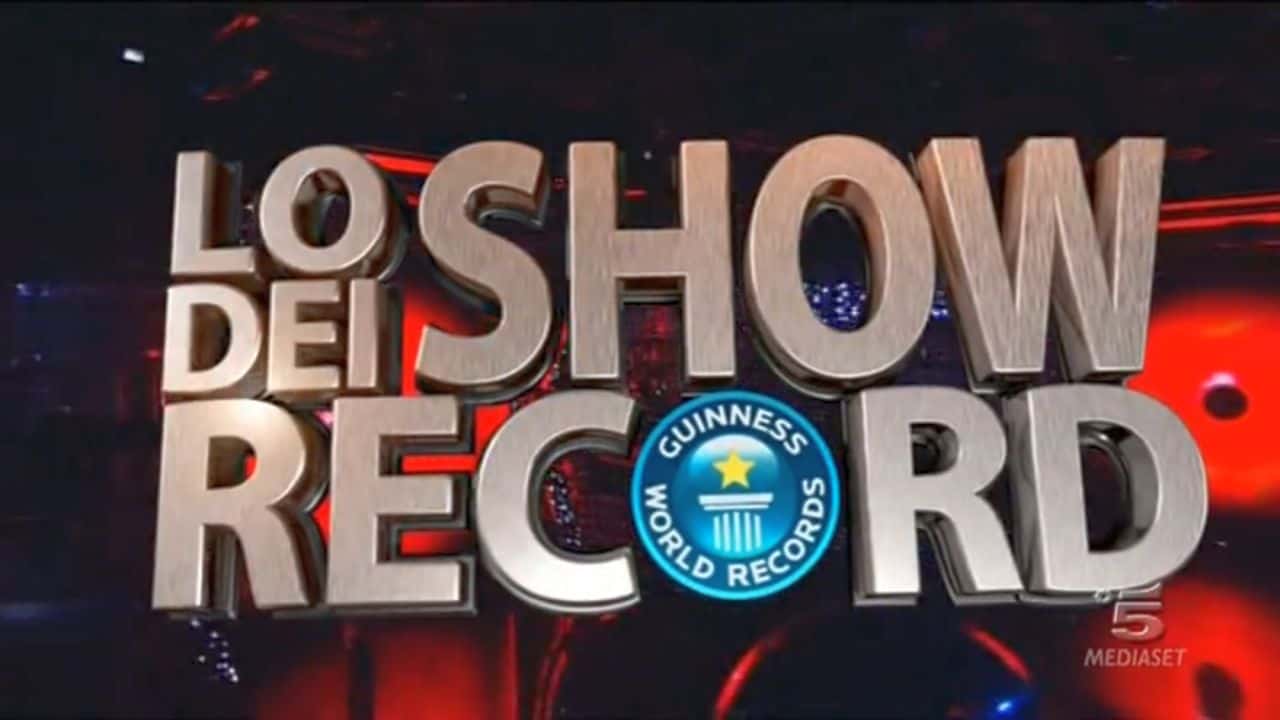 Era l'uomo più basso del mondo: dopo la popolarità allo Show dei Record, il triste epilogo