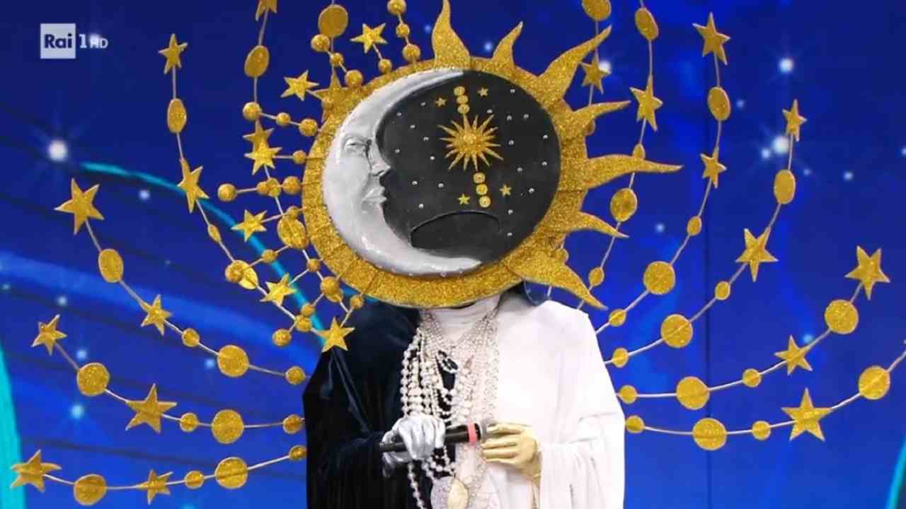 soleluna malgioglio