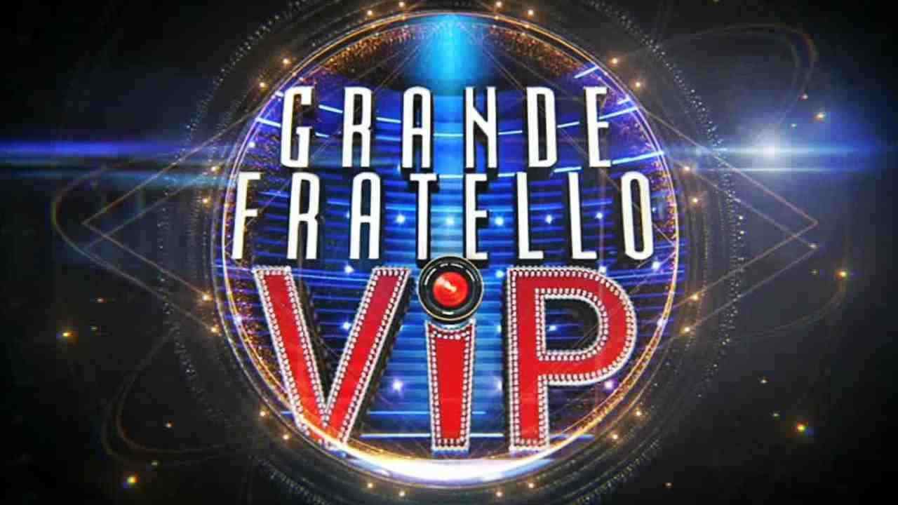 Grande Fratello Vip 7 bomba