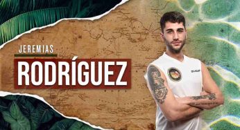 Brutte notizie per Jeremias Rodríguez: ecco quanto gli costerà l’addio all’Isola dei Famosi