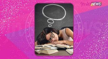 Quali sono i segni zodiacali più sognatori? Ecco i primi tre in classifica