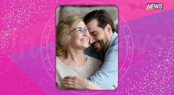 I segni zodiacali che amano di più la madre: ecco i primi tre in classifica