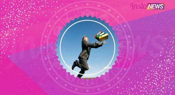 I segni zodiacali più imbranati: ecco i primi tre in classifica