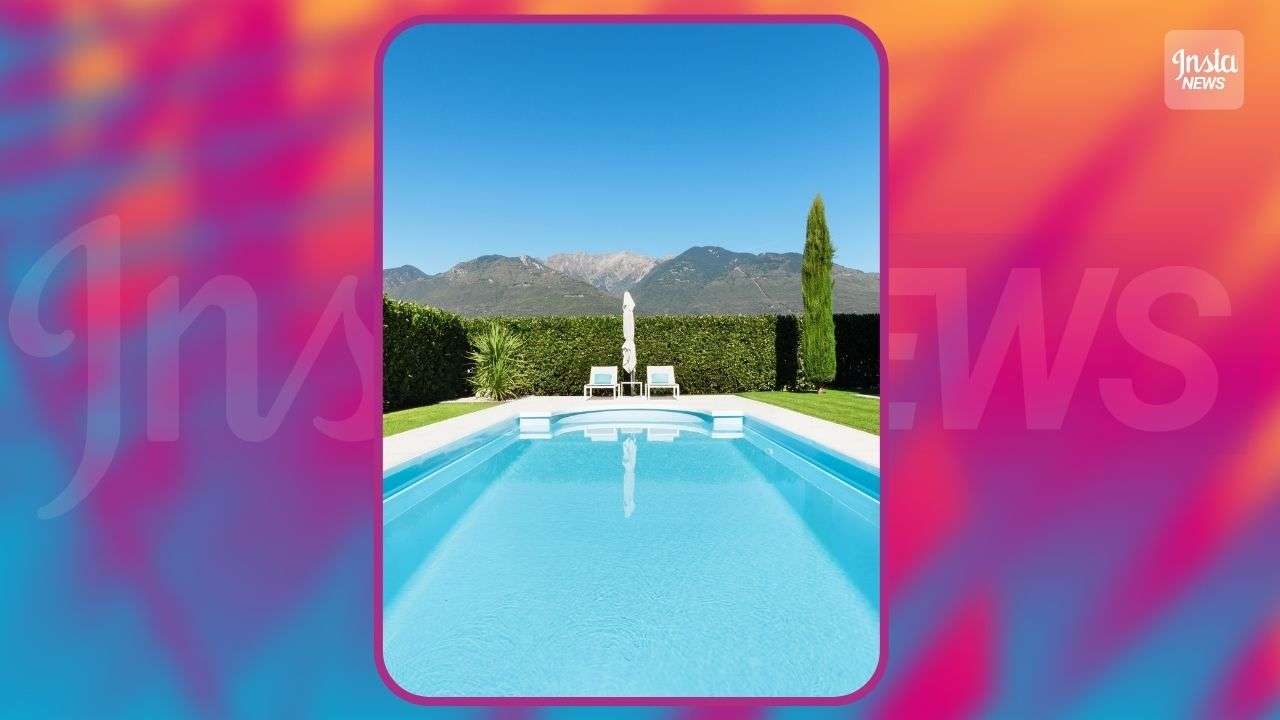 Test piscina copertina 06-04-2022