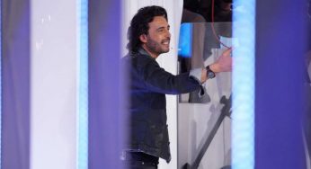 Uomini e Donne puntata 05/04/22, Armando abbandona lo studio: il motivo è assurdo