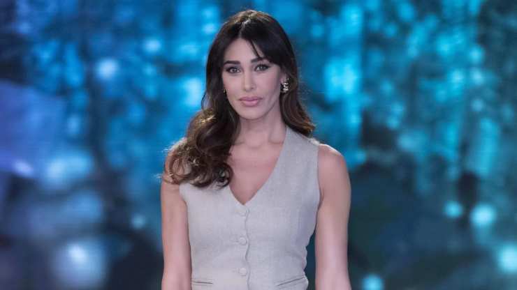 belen verissimo