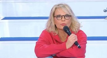 Uomini e Donne, ex tronista vuota il sacco: quanto ha guadagnato al GF Vip
