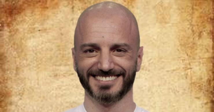 nicolas vapodiris isola