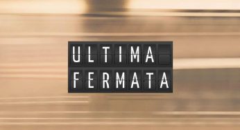 Anticipazioni Ultima fermata: gelosie e tradimenti, colpi di scena in arrivo