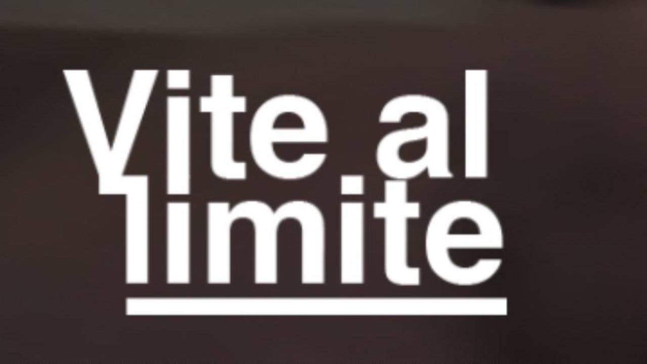 Partecipa a Vite al limite per abbandonare i 300 kg: poi la svolta