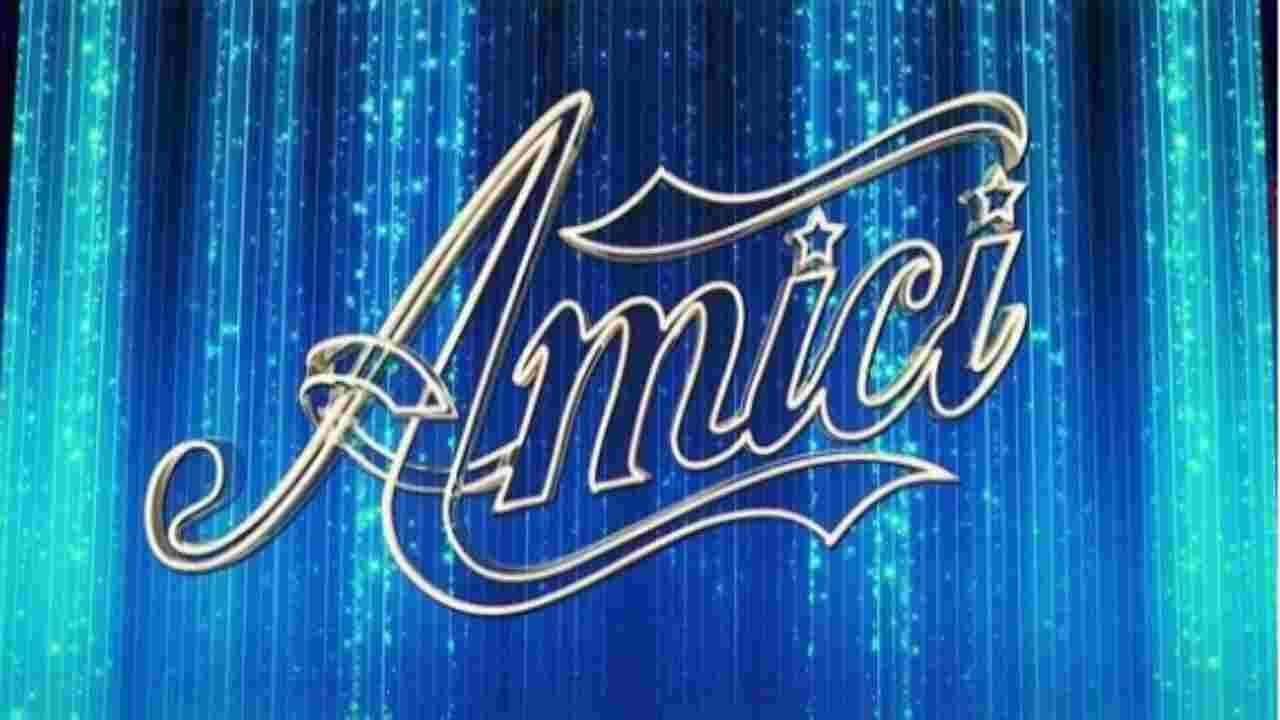 Amici 21 finale verità