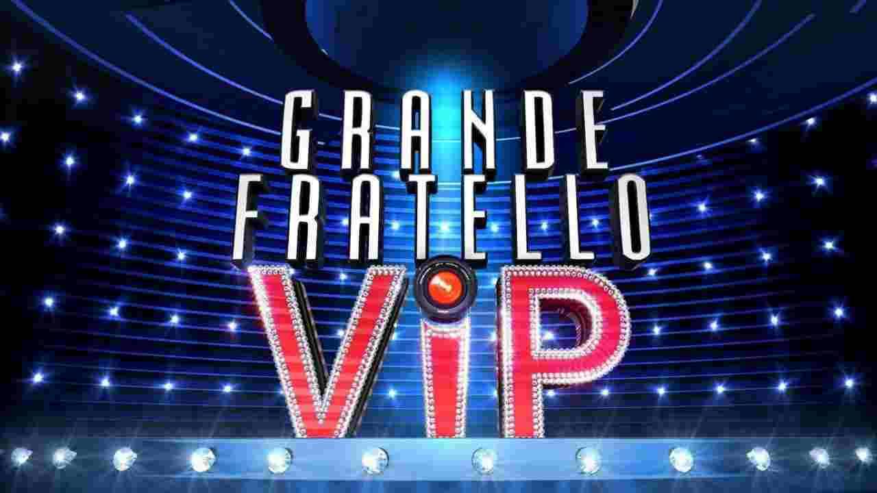 Grande Fratello Vip 7 bomba