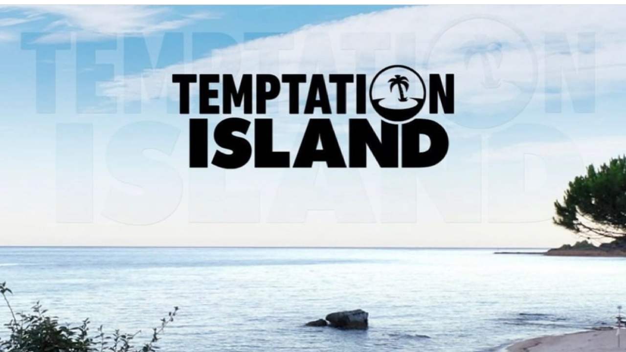 ritrova l'amore ex temptation island