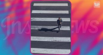 Test logica: come farà l’automobilista a non investire il pedone?