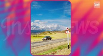 Test: quale delle due auto arriverà per prima a casa?