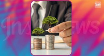 Test: come farai a raddoppiare i soldi investiti in banca?
