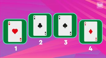 Test delle carte: scegline una e scopri cosa ha in serbo per te il futuro