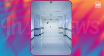 Test: aiuta il tuo amico nel reparto psichiatrico dell’ospedale