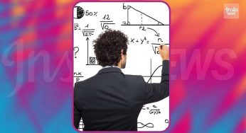 Test indovinello: qual è il numero segreto? Solo un genio darà la risposta