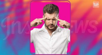 Test indovinello: quanti spilli ci sono nella scatola della nonna?