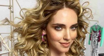 Doveva restare un segreto, ma Chiara Ferragni svela tutto con una gaffe clamorosa