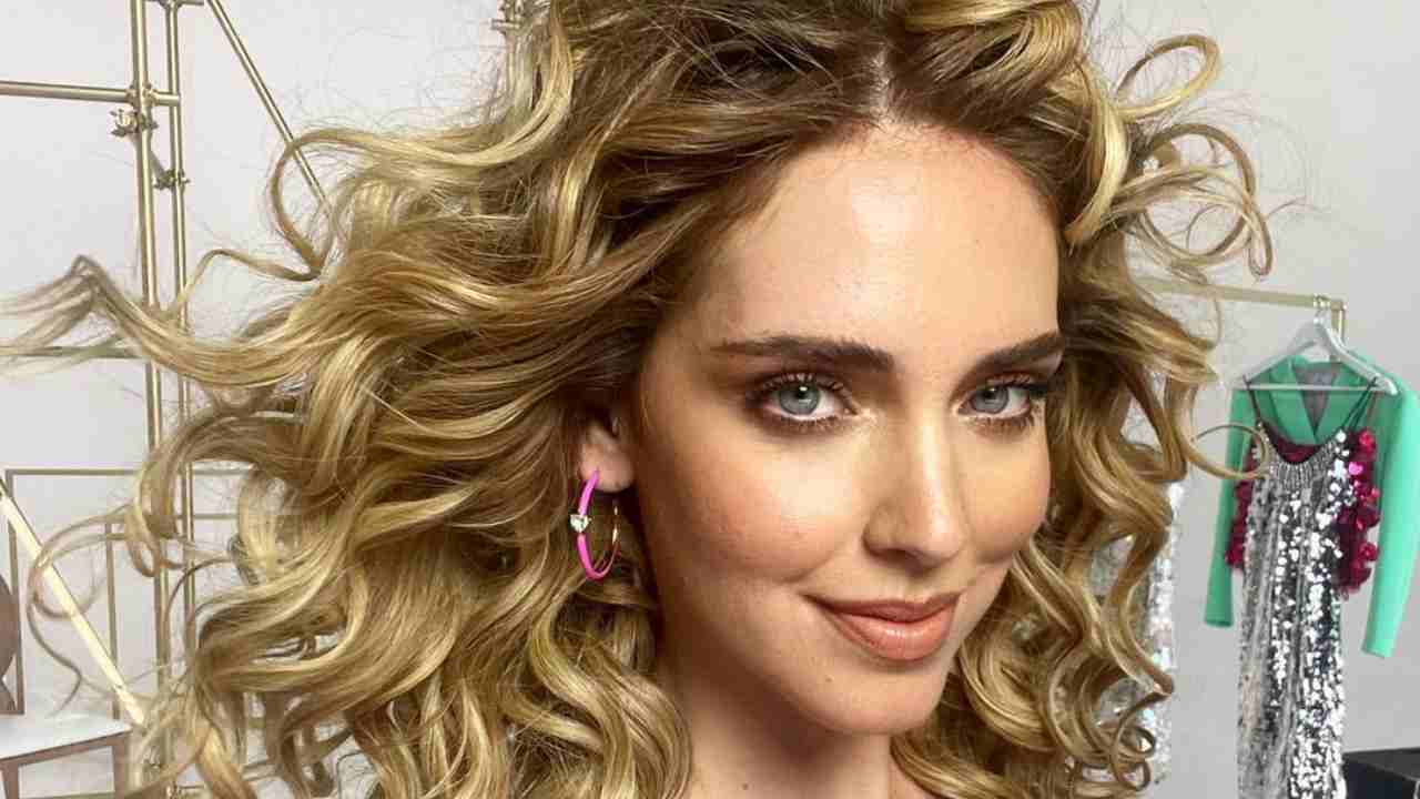 chiara ferragni gaffe